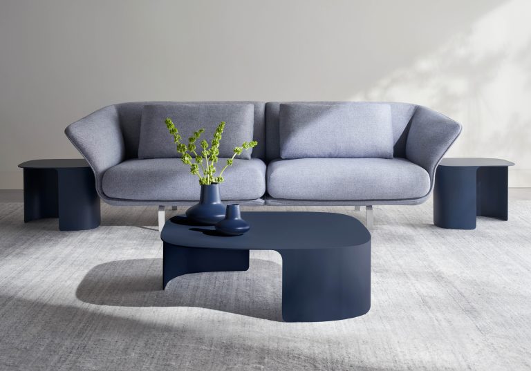 Capas Collection by Davis Furniture